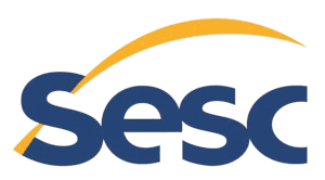 Sesc